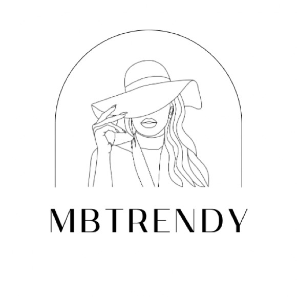 mbtrendy
